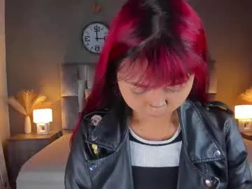 daisydavis_ – webcam model profile photo Image 4