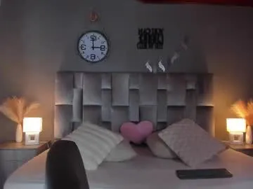 daisydavis_ – webcam model profile photo Image 7