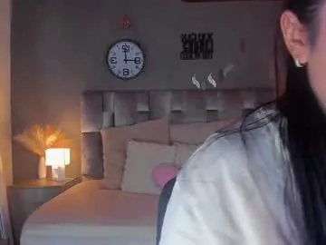 daisydavis_ – webcam model profile photo Image 8