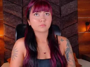 daisydavis_ – webcam model profile photo Image 9