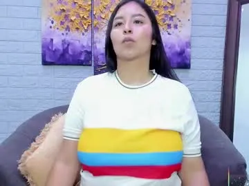 ava_delightt – webcam model profile photo Image 11