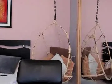 ava_delightt – webcam model profile photo Image 3