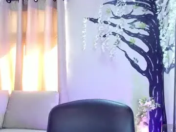 ava_delightt – webcam model profile photo Image 5