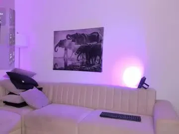 Anita-vega – webcam model profile photo Image 12