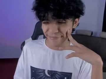 Anita-vega – webcam model profile photo Image 12