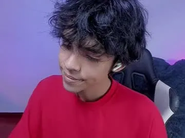 Anita-vega – webcam model profile photo Image 18