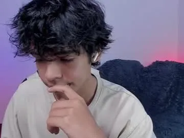 Anita-vega – webcam model profile photo Image 19