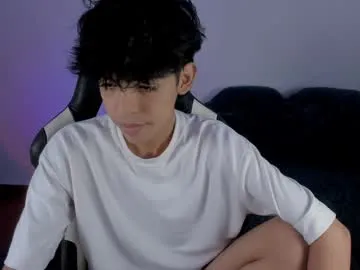 Anita-vega – webcam model profile photo Image 5