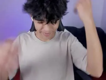 Anita-vega – webcam model profile photo Image 8