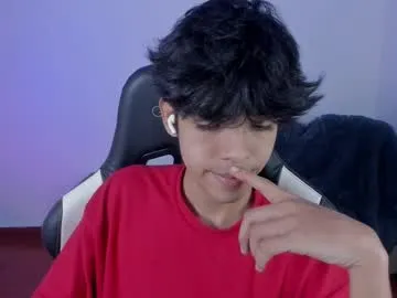 Anita-vega – webcam model profile photo Image 9