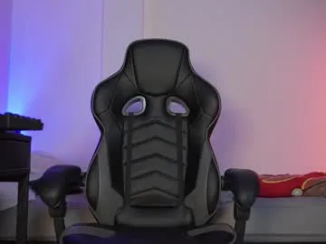 sigmasian – webcam model profile photo Image 11