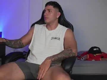 sigmasian – webcam model profile photo Image 13