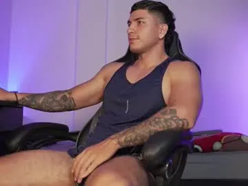 sigmasian – webcam model profile photo Image 9