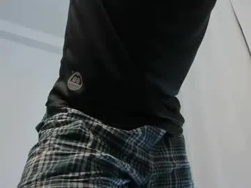 YoungSquad – webcam model profile photo Image 12