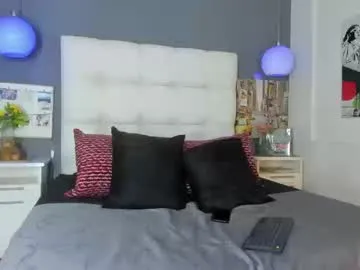 -BalanCe- – webcam model profile photo Image 14