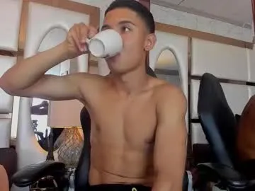 -BalanCe- – webcam model profile photo Image 15