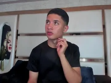 -BalanCe- – webcam model profile photo Image 2