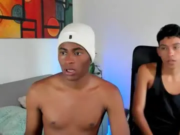 polarny05 – webcam model profile photo Image 10