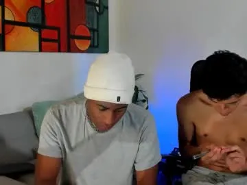 polarny05 – webcam model profile photo Image 12