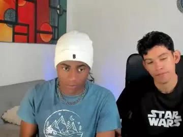 polarny05 – webcam model profile photo Image 13