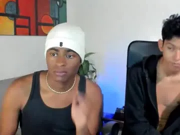 polarny05 – webcam model profile photo Image 14