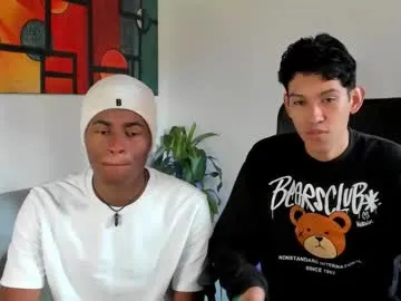 polarny05 – webcam model profile photo Image 15