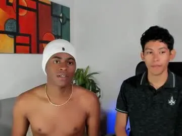 polarny05 – webcam model profile photo Image 17