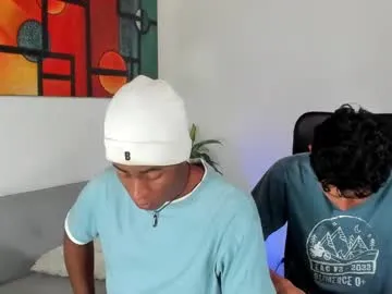 polarny05 – webcam model profile photo Image 18