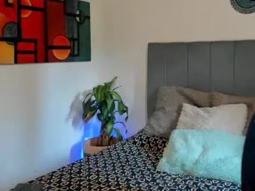 polarny05 – webcam model profile photo Image 19