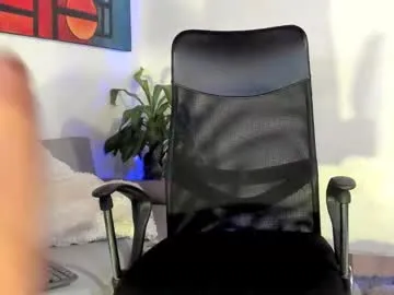 polarny05 – webcam model profile photo Image 4