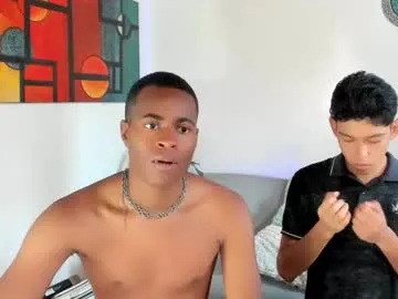 polarny05 – webcam model profile photo Image 9