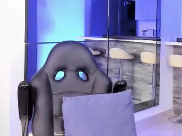 sigmasian – webcam model profile photo Image 11