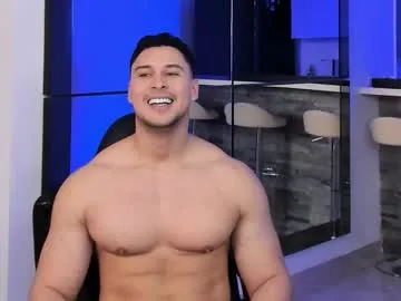 sigmasian – webcam model profile photo Image 12