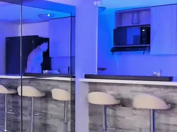 sigmasian – webcam model profile photo Image 14