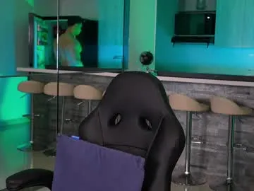 sigmasian – webcam model profile photo Image 19