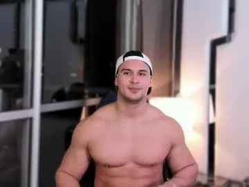 sigmasian – webcam model profile photo Image 2