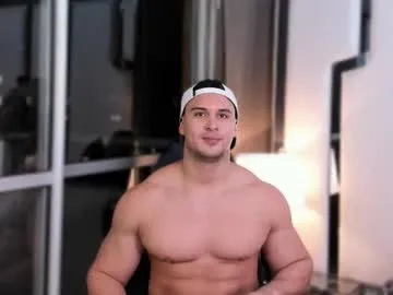 sigmasian – webcam model profile photo Image 3