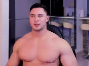 sigmasian – webcam model profile photo Image 4