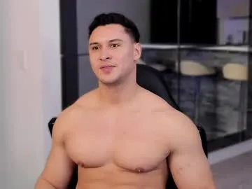 sigmasian – webcam model profile photo Image 5