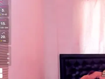 ASUKA-TV – webcam model profile photo Image 14