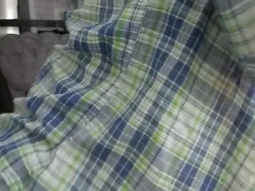 vanyxxxx – webcam model profile photo Image 5