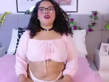 VIKITOMMY – webcam model profile photo Image 18