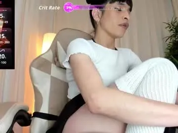 deliciousboy_18_ – webcam model profile photo Image 12