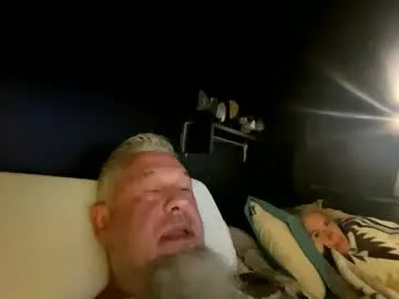 alaia_soul_ – webcam model profile photo Image 2