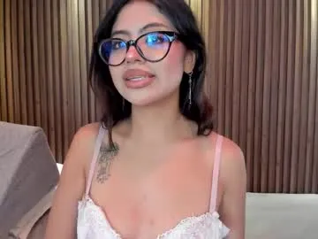 lindsaydeee – webcam model profile photo Image 2