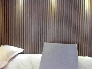 lindsaydeee – webcam model profile photo Image 9