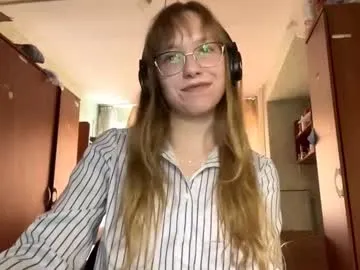 alanehadaller – webcam model profile photo