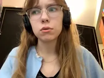 Blonde_sexy21 – webcam model profile photo Image 10