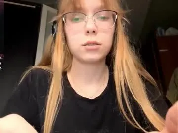 Blonde_sexy21 – webcam model profile photo Image 12