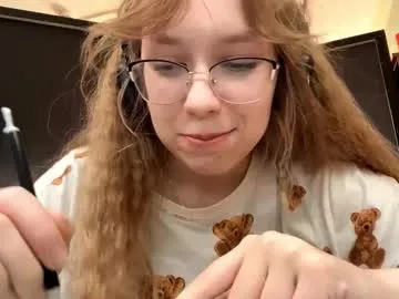 Blonde_sexy21 – webcam model profile photo Image 14